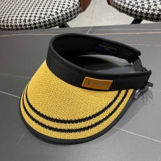 Louis Vuitton Caps